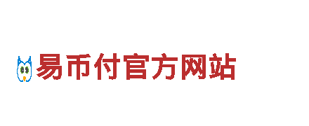 开元体育官网网页登录入口 - 钢铁制造优质品牌